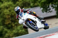 PJ-Motorsport-Photography-2020;anglesey;brands-hatch;cadwell-park;croft;donington-park;enduro-digital-images;event-digital-images;eventdigitalimages;mallory;no-limits;oulton-park;peter-wileman-photography;racing-digital-images;silverstone;snetterton;trackday-digital-images;trackday-photos;vmcc-banbury-run;welsh-2-day-enduro